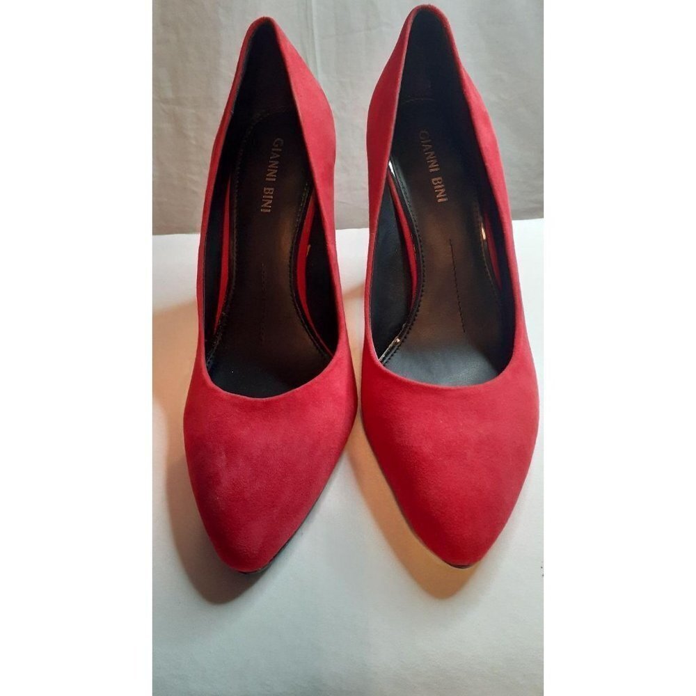 women shoe